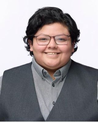 Photo of Dr. Pearl Cano, Psychologist, PsyD