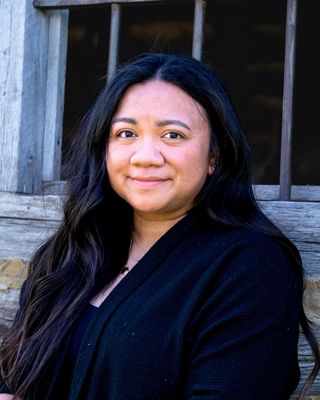 Photo of Celna Sousa, Registered Social Worker, MSW, RSW, CCTP
