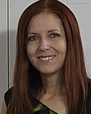 Photo of Dee Dobson-Graham, Counsellor, BA(Psy), BHJ, MA