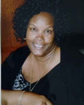 Photo of Renee Michelle Bell, Pre-Licensed Professional, LCSWA, LMSW, LCASA