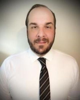 Photo of Louis Bruni, Clinical Social Work/Therapist in Norwalk, CT