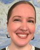 Samantha Wellman