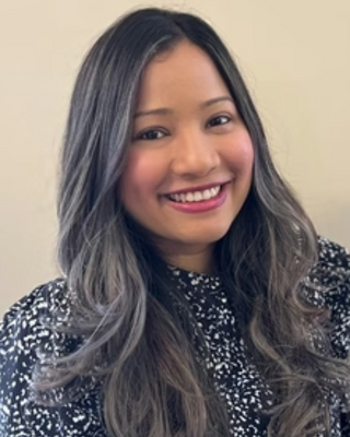 Photo of Shinelle Ramkissoon, Clinical Social Work/Therapist, LCSW