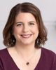 Mary Brinkmeyer