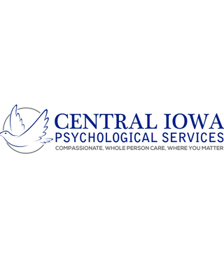 Photo of Substance Abuse Outpatient Program , CADC, Treatment Center in Ankeny