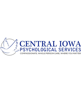 Photo of Substance Abuse Outpatient Program , Treatment Center in Iowa