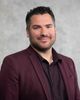 Dr. Anthony Vajda
