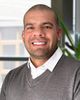 Guillermo Diaz