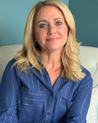 Photo of Stacy Rosen - Rosen Psychological Services, Psychologist, PsyD