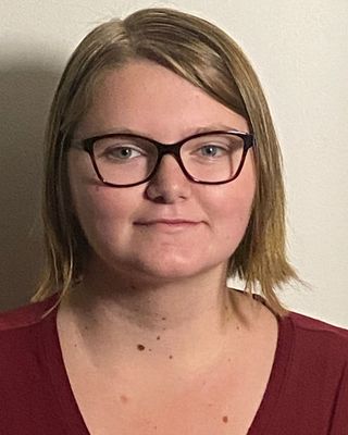 Photo of Sarah Castle, Professional Counselor Associate, LPC-A