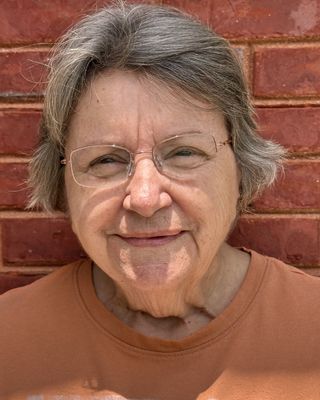 Photo of Dawn Farley, Clinical Social Work/Therapist, LCSW