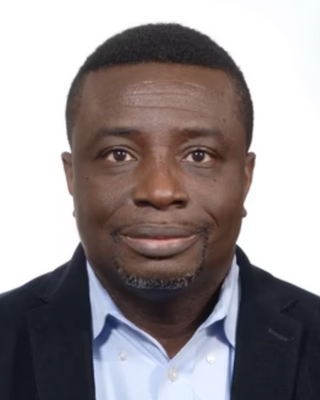 Stephen Addison, Clinical Social Work/Therapist, Ware, MA, 01082 ...