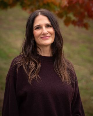Photo of Katie Miller, Licensed Professional Counselor, MS, LPC