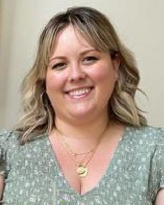 Photo of Sarah Shine, Clinical Social Work/Therapist in Miami, FL