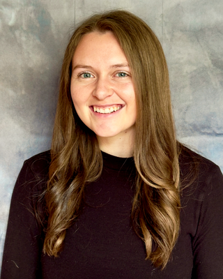 Photo of Sarah O'Connell, Clinical Social Work/Therapist, LMSW
