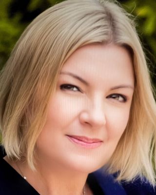 Photo of Connie Cain, Marriage & Family Therapist, LMFT