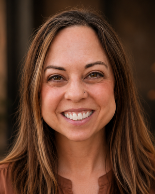 Photo of Angela Holland, Marriage & Family Therapist, LMFT, ACADC