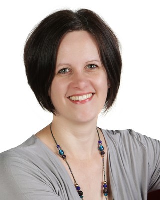 Photo of Nelmarie Boshoff, Psychologist in Fourways, Gauteng