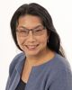 Gerri Tay
