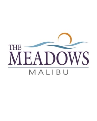 Photo of The Meadows Malibu, Treatment Center in 90265, CA