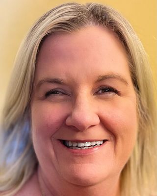 Photo of Jennifer Lea Couch, Licensed Professional Counselor in Oklahoma City, OK