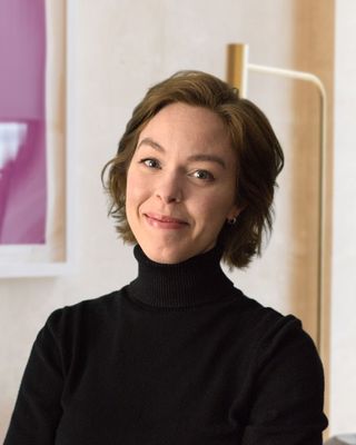 Photo of Dr. Jennifer Twing, Psychiatrist, PMHNP