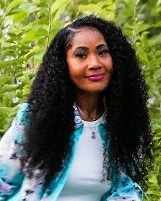 Photo of Jaresa D Ross-Bey, Clinical Social Work/Therapist, LSCSW, LCSW