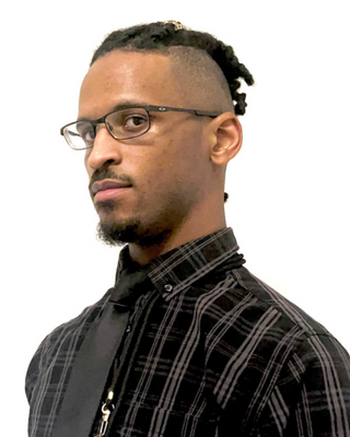 Photo of Zachary Alexander Carr, Clinical Social Work/Therapist, LCSW