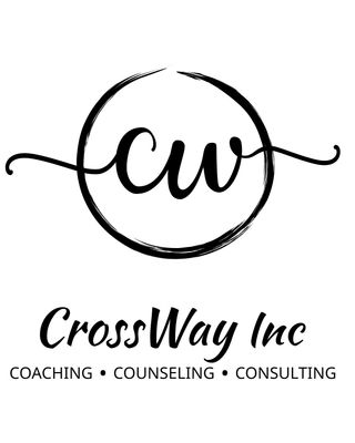 Photo of CrossWay Inc, Group Practice
