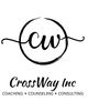 Photo of CrossWay Inc, Group Practice