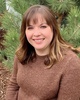 Caitlin Woolbert