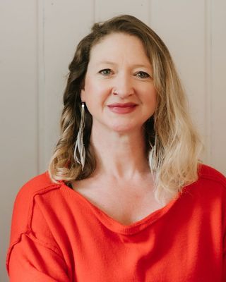 Photo of Melanie Jones Counselling, Counsellor in British Columbia