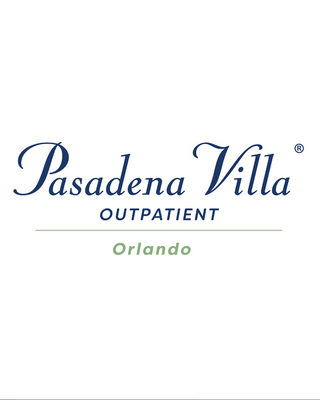 Photo of Stephanie Flautero - Pasadena Villa Outpatient - Orlando, Treatment Center