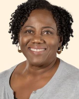 Photo of Juliet Daniels, Clinical Social Work/Therapist, MSW, LCSW