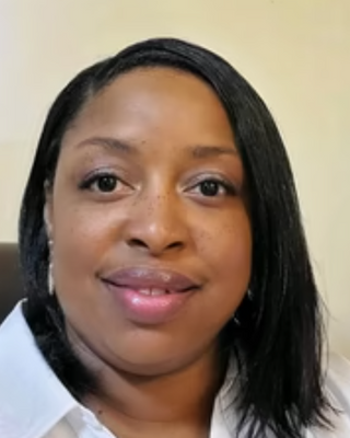 Photo of Keisa Brooks-Bacote, Licensed Professional Counselor, LPC