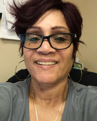 Photo of Diana Jennings-pollard, Counselor, LMHC, LCPC, LPC