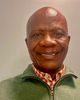 Dr. Steven Siaji