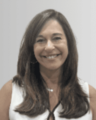 Photo of Andrea Judy, Psychiatric Nurse Practitioner, NP