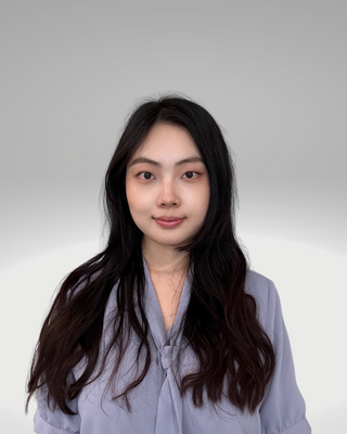 Photo of Yachi Tseng, Licensed Mental Health Counselor Associate , LMHCA