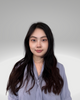 Yachi Tseng