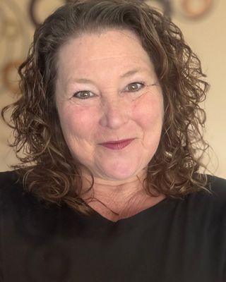 Photo of Tracy Sue Laverty - Tracy Laverty Counselling and Consulting, Counsellor, BEd, MC, CCC