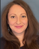 Lisa Goldwyn