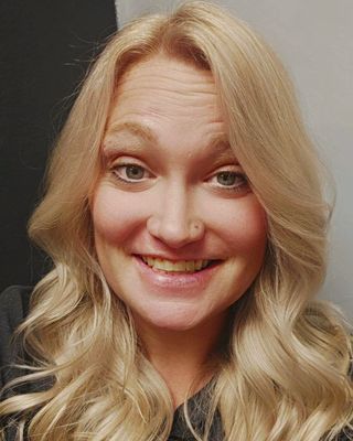 Photo of Lisa Lynn Whipple, Drug & Alcohol Counselor, CADC-3, QMHP-R, CRM