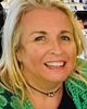Jill McGarry