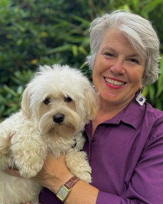 Photo of Maggie Alexander, Psychiatric Nurse, ND, MS, PMHNP