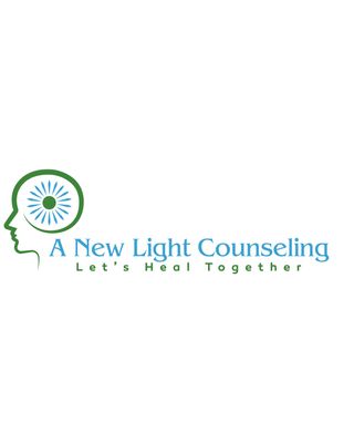Photo of A New Light Counseling, Counselor in Southeastern Denver, Denver, CO