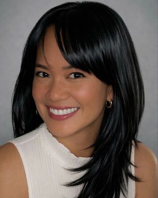 Photo of Grace Cadavona, Psychiatric Nurse Practitioner, APRN, PMHNP