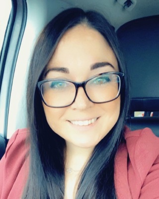 Photo of Kiara A Koenig, Drug & Alcohol Counselor in San Antonio, TX