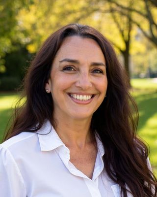 Photo of Amy Gervasi Mayo, Marriage & Family Therapist, MFT