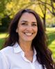 Amy Gervasi Mayo